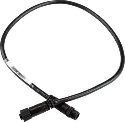 Кабель удлинитель магистрали NMEA2000 SMIS Suzuki 2f (60 см) 3666288L10000 / Электрооборудование | Транспорт | V4.Ru: Маркетплейс