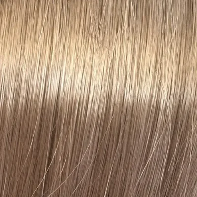 WELLA 9/1 краска для волос, очень светлый блонд пепельный / Koleston Perfect ME+ 60 мл / Краски | Товары для красоты | V4.Ru: Маркетплейс