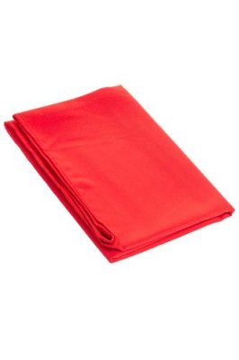 Полотенце из микрофибры Microfibre towel / Полотенца | Спорт и отдых | V4.Ru: Маркетплейс