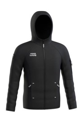 Мужской спортивный жакет Cloud CPWZ zip-hoodie men / Джемпера и куртки | Спорт и отдых | V4.Ru: Маркетплейс