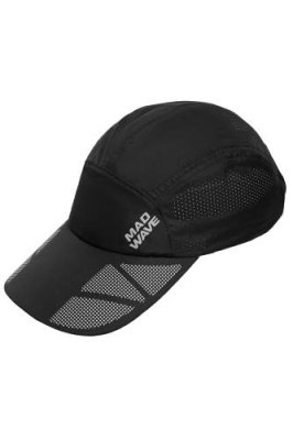 Кепка Running cap / Кепки | Спорт и отдых | V4.Ru: Маркетплейс