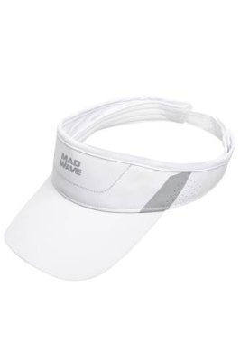 Кепка Visor / Кепки | Спорт и отдых | V4.Ru: Маркетплейс