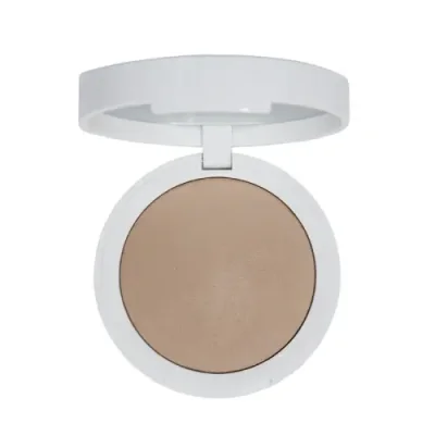 SHIK Пудра запеченная для лица / Glow perfect powder Light Medium 9 гр / Пудры | Товары для красоты | V4.Ru: Маркетплейс