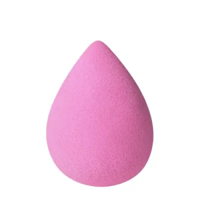 LIMONI Спонж для макияжа / Blender Makeup Sponge Pink / Спонжи | Товары для красоты | V4.Ru: Маркетплейс