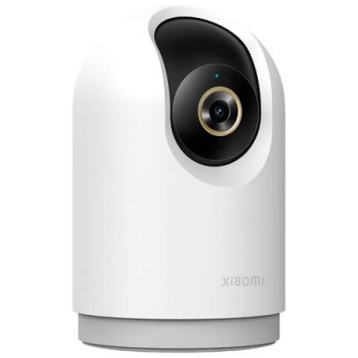 IP-камера Xiaomi Smart Camera C500 Pro / IP-камеры внутренние | Электроника | V4.Ru: Маркетплейс