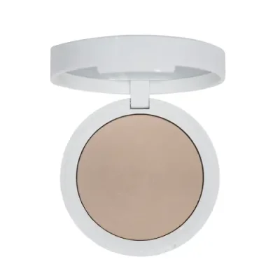 SHIK Пудра запеченная для лица / Glow perfect powder Light 7,5 гр / Пудры | Товары для красоты | V4.Ru: Маркетплейс