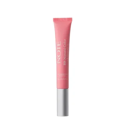 NOTE COSMETICS Корректор ББ для губ 02 / BB LIP CORRECTOR 12 мл / Корректоры | Товары для красоты | V4.Ru: Маркетплейс