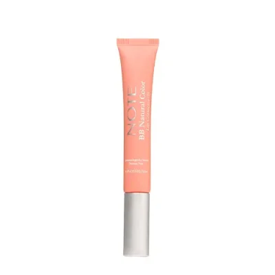 NOTE COSMETICS Корректор ББ для губ 03 / BB LIP CORRECTOR 12 мл / Корректоры | Товары для красоты | V4.Ru: Маркетплейс