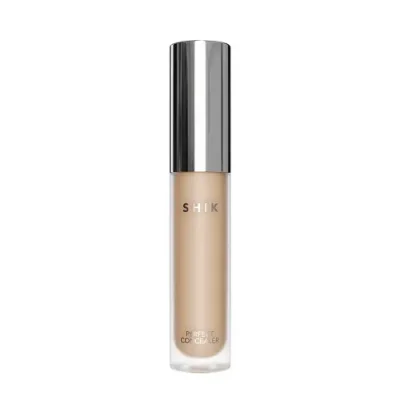 SHIK Консилер кремовый для лица, тон 1,5 / PERFECT CONCEALER 5 мл / Корректоры | Товары для красоты | V4.Ru: Маркетплейс