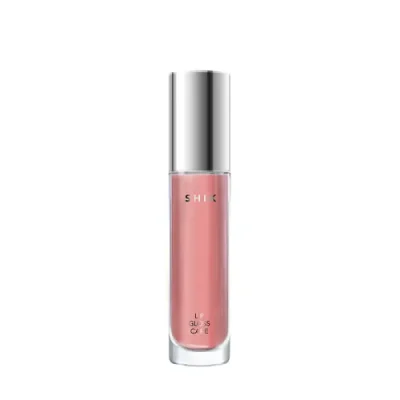 SHIK Блеск ухаживающий для губ, 01 / LIP CARE GLOSS INTENSE PALE PINK 5 мл / Блески | Товары для красоты | V4.Ru: Маркетплейс