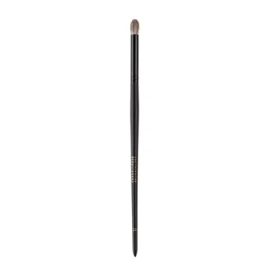 BEAUTYDRUGS Кисть для теней, округлая, мягкий овал / Makeup Brush 23 Crease Brush 1 шт / Кисти | Товары для красоты | V4.Ru: Маркетплейс