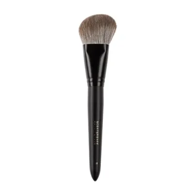 BEAUTYDRUGS Кисть для нанесения кремовых и сухих текстур / Makeup Brush 11 Angel Contour Brush 1 шт / Кисти | Товары для красоты | V4.Ru: Маркетплейс