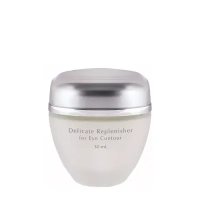 ANNA LOTAN Крем вокруг глаз Репленишер / Delicate Replenisher Eye Contour Balm 30 мл / Кремы | Товары для красоты | V4.Ru: Маркетплейс