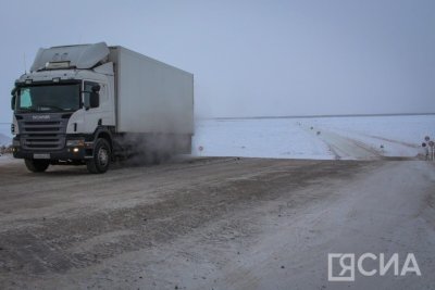 Накануне «Черной пятницы» у бизнеса в ДФО вырос спрос на доставку грузов до маркетплейсов / ЯСИА   