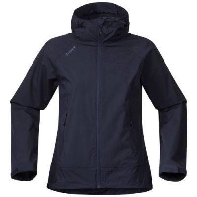 *Куртка Microlight Lady Jkt / Одежда | Спорт и отдых | V4.Ru: Маркетплейс