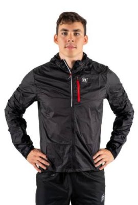 *Куртка NONAME WINDSHELL JACKET 22 UX черн. 2001217-0001 / Новинки | Спорт и отдых | V4.Ru: Маркетплейс