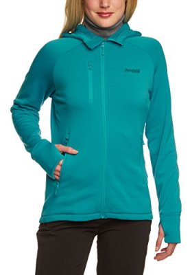 **Куртка Cecilie Power Stretch Jkt / Одежда | Спорт и отдых | V4.Ru: Маркетплейс