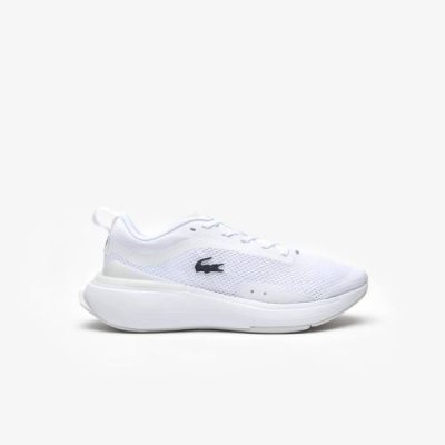 Женские кроссовки Lacoste RUN SPIN / Кроссовки | Одежда, обувь и аксессуары | V4.Ru: Маркетплейс