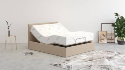 ErgoBox Beige / Трансформируемые основания | Товары для дома | V4.Ru: Маркетплейс