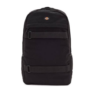 Duck Canvas Plus Backpack / Сумки | Одежда, обувь и аксессуары | V4.Ru: Маркетплейс