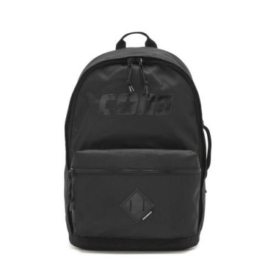 BACKPACK / Сумки | Одежда, обувь и аксессуары | V4.Ru: Маркетплейс