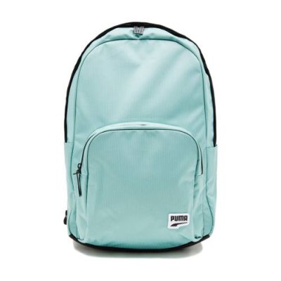 ORIGINALS FUTRO BACKPACK / Сумки | Одежда, обувь и аксессуары | V4.Ru: Маркетплейс