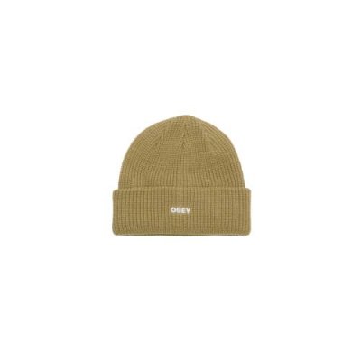 FUTURE BEANIE / Шапки и кепки | Одежда, обувь и аксессуары | V4.Ru: Маркетплейс