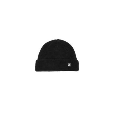 MICRO BEANIE / Шапки и кепки | Одежда, обувь и аксессуары | V4.Ru: Маркетплейс