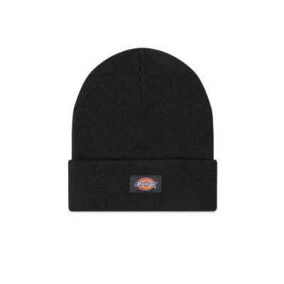 GIBSLAND BEANIE / Шапки и кепки | Одежда, обувь и аксессуары | V4.Ru: Маркетплейс