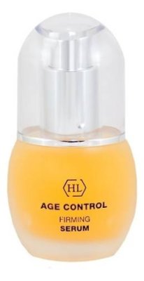 Укрепляющая сыворотка для лица Age Control Firming Serum 30мл / Сыворотки / Эмульсии | Товары для красоты | V4.Ru: Маркетплейс