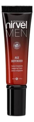 Многофункциональный крем для лица Men Age Defender Energising Cream 50мл / Антивозрастной уход | Товары для красоты | V4.Ru: Маркетплейс