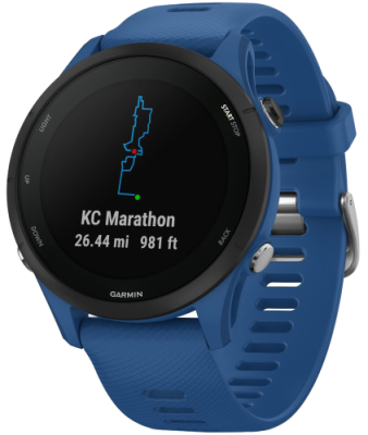 Часы Garmin / Умные часы | Электроника | V4.Ru: Маркетплейс