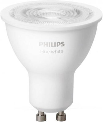 Лампа Philips / Умные лампочки | Электроника | V4.Ru: Маркетплейс