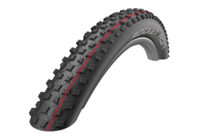 Велопокрышка Schwalbe ROCKET RON 27,5"x2.25, Evo SnSkin, folding, B/B-SK, HS438, Addix Speed, 67 EPI, 11600555.02 / Велопокрышки | Спорт и отдых | V4.Ru: Маркетплейс