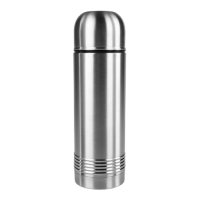 Термокружка SENATOR THERMAL BOTTLES K3063214 / Термокружки и термосы | Бытовая техника | V4.Ru: Маркетплейс