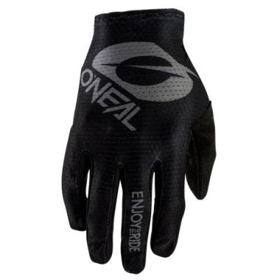 Велоперчатки O'Neal MATRIX Glove STACKED, черный, 0391-320 (Размер: M/8.5, Цвет: черный) / Велоперчатки | Спорт и отдых | V4.Ru: Маркетплейс