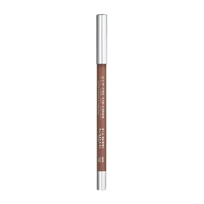 LARTE DEL BELLO Карандаш гелевый устойчивый для губ 24/7, 02 / Gel Lip Liner ladies chat 1,1 гр / Карандаши | Товары для красоты | V4.Ru: Маркетплейс