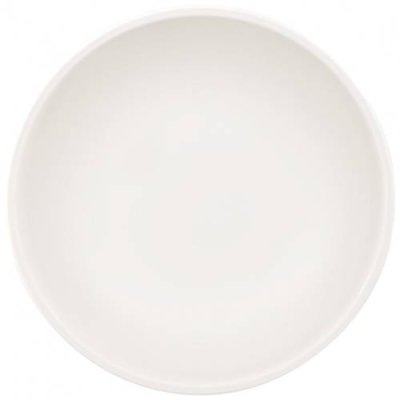 Villeroy & Boch Пиала для пасты 1,1 л Artesano Original Villeroy & Boch / Пиалы | Товары для дома | V4.Ru: Маркетплейс