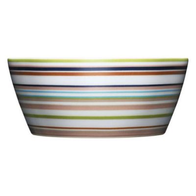 Iittala Пиала Ø 12,1 см мульти Origo Iittala / Пиалы | Товары для дома | V4.Ru: Маркетплейс