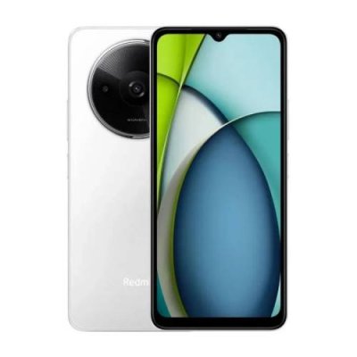 Смартфон Xiaomi Redmi A3x 3GB+64GB Midnight Black / Смартфоны | Электроника | V4.Ru: Маркетплейс