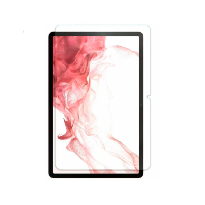 Защитное стекло для Samsung Galaxy Tab S9/S9 FE/S10/Редми Pad SE 11 в техпаке / Tab S9/S9 FE | Электроника | V4.Ru: Маркетплейс