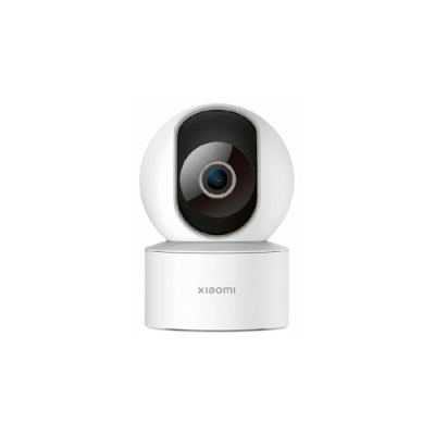 Видеокамера безопасности Xiaomi Smart Camera C200 MJSXJ14CM (BHR6766GL) / Ксиаоми | Электроника | V4.Ru: Маркетплейс