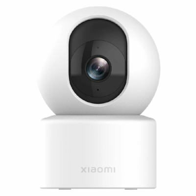 Видеокамера безопасности Xiaomi Smart Camera C301 (BHR8683GL) / Ксиаоми | Электроника | V4.Ru: Маркетплейс