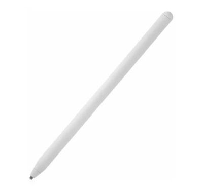 Стилус Wiwu Pencil Max (universal) White (Совместим с Android) / Стилусы | Электроника | V4.Ru: Маркетплейс