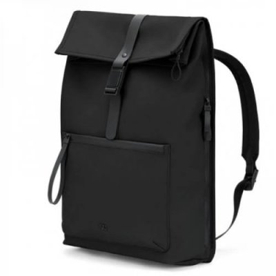 Рюкзак 90 Points Urban daily Commute Bag Black / Ксиаоми | Электроника | V4.Ru: Маркетплейс