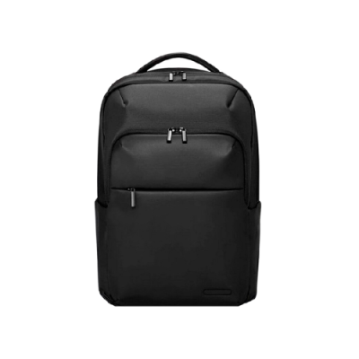 Рюкзак 90 Points Ninetygo Btrip Large Capacity Backpack чёрный / Ксиаоми | Электроника | V4.Ru: Маркетплейс