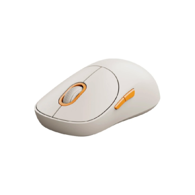 Мышь беспроводная Xiaomi Wireless Mouse 3 White GL XMWXSB03YM (BHR8912GL) / Мышки Ксиаоми | Электроника | V4.Ru: Маркетплейс