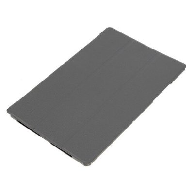 Противоуданрый чехол накладка для Samsung Galaxy Tab А7 Protective Stand (EF-RT500) темно-серый 10.4" / Tab A7 (T500/T505) | Электроника | V4.Ru: Маркетплейс