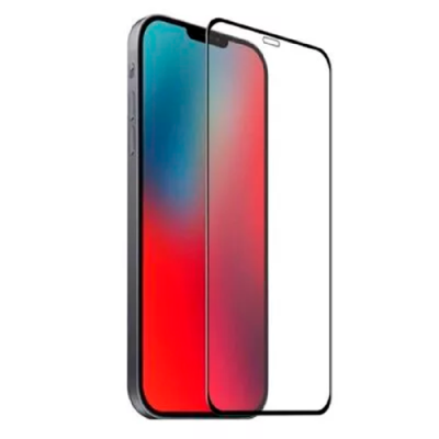 Защитное стекло KZDOO 3D Curved для iPhone 14 Pro полноэкранное черное / 14 Pro | Электроника | V4.Ru: Маркетплейс