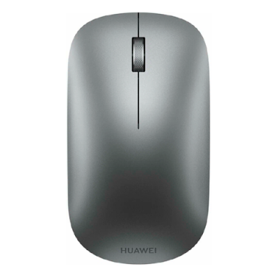 Беспроводная мышь Huawei CD23 SE Gray (серая) / Другие бренды | Электроника | V4.Ru: Маркетплейс